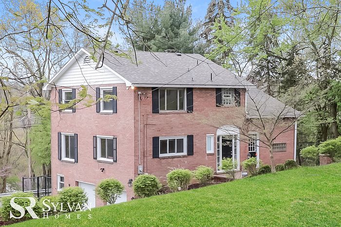 1st image of 3326 Evergreen Dr
