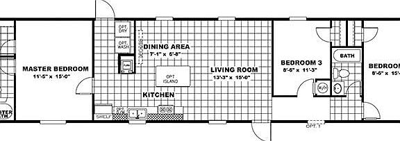 FloorPlanImage