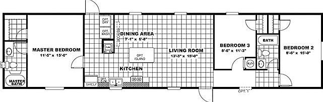 FloorPlanImage