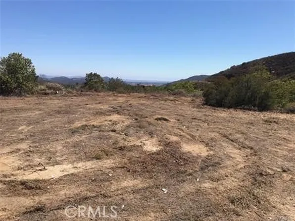 45315 Via Renaissance #16, Temecula, CA 92590