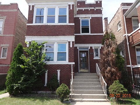 1st image of 2104 S 50th Ave