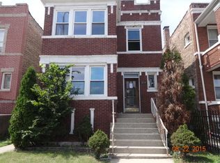 2104 S 50th Ave, Cicero, IL 60804