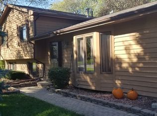 951 Route 31 #B, Oswego, IL 60543