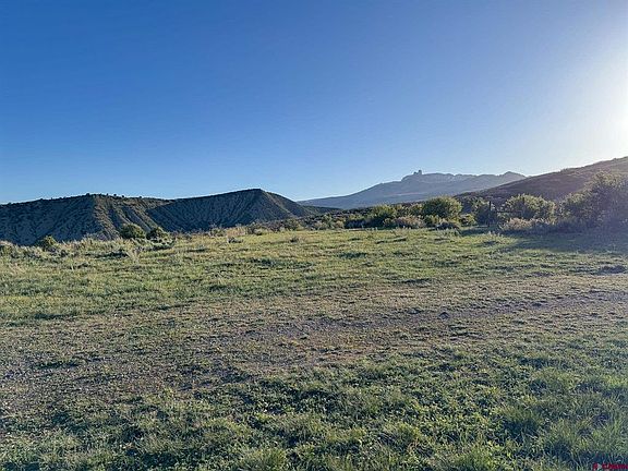 2nd image of Tract 41 Deadwood Trail