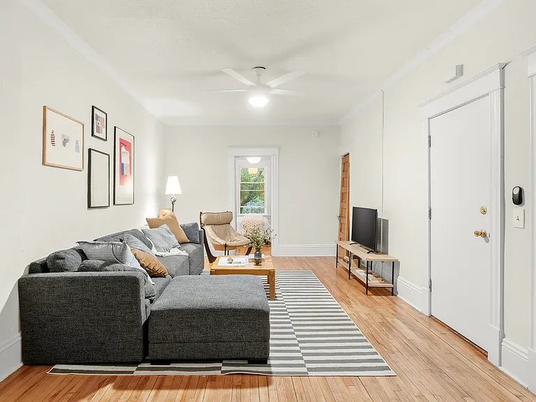 4306 Upton Ave S #2 — Photo 5