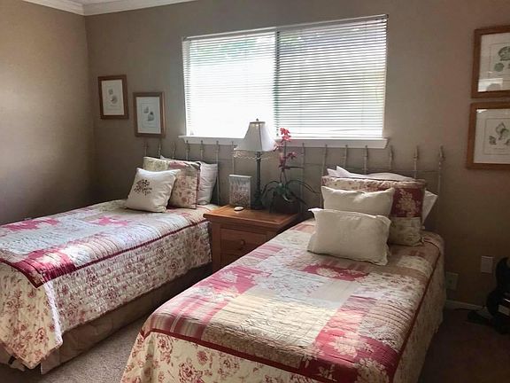4th image of 2511 Bering Dr Unit 3