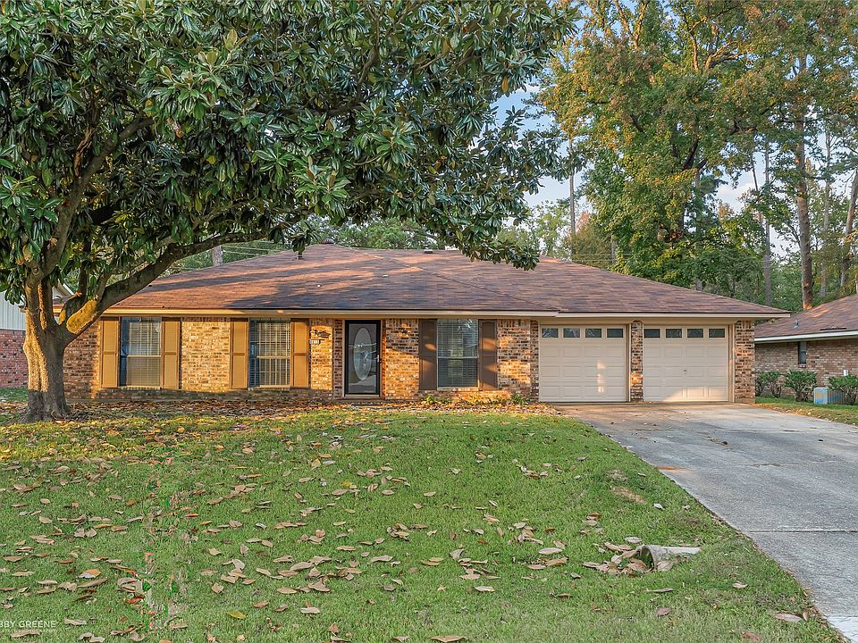 1st image of 8615 Hollow Bluff Dr