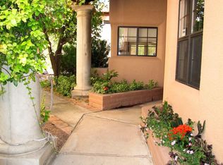 5854 N Bright Star Dr, Tucson, AZ 85718