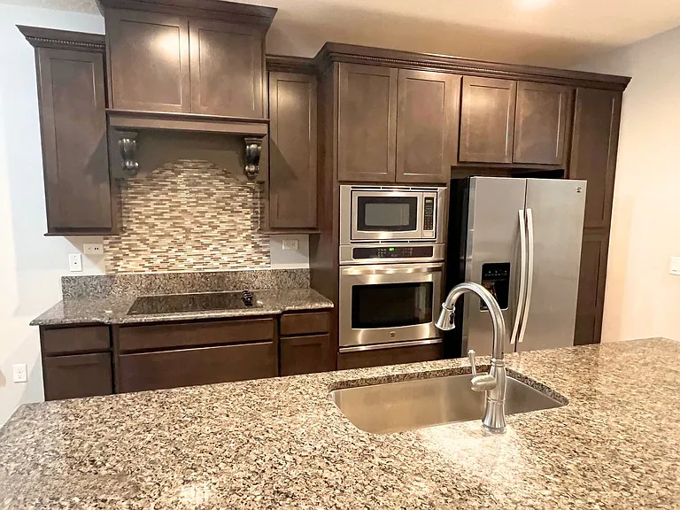 84143 Swallowtail Dr — Photo 9