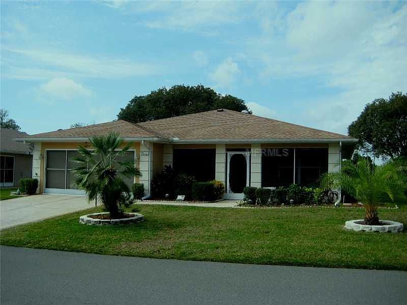 1st image of 10735 Moshie Ln