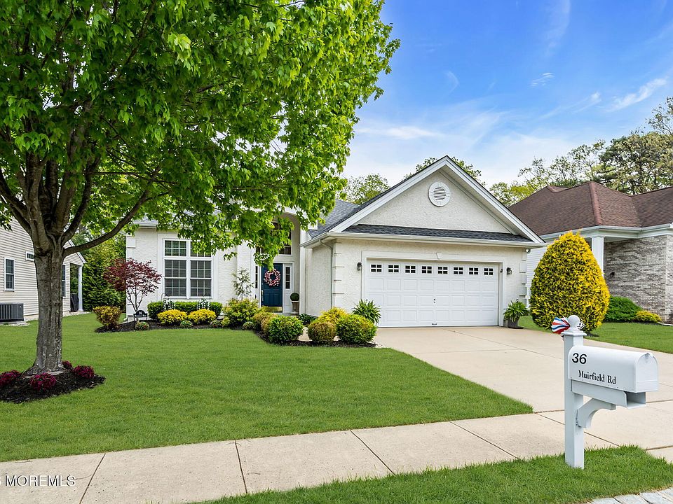 1st image of 36 Muirfield Road