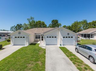 11653 Harvest Moon Ln, Port Richey, FL 34668
