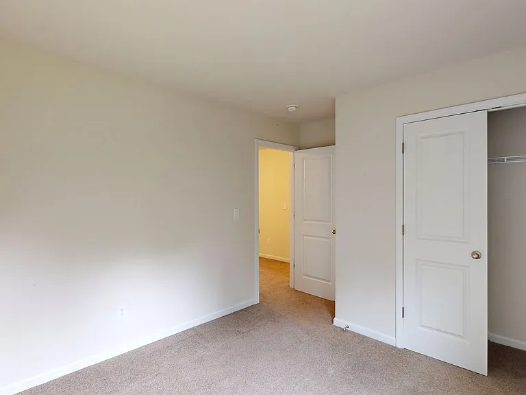 103 Taylor Made Dr — Photo 13