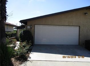187 Summit View Dr, Calimesa, CA 92320