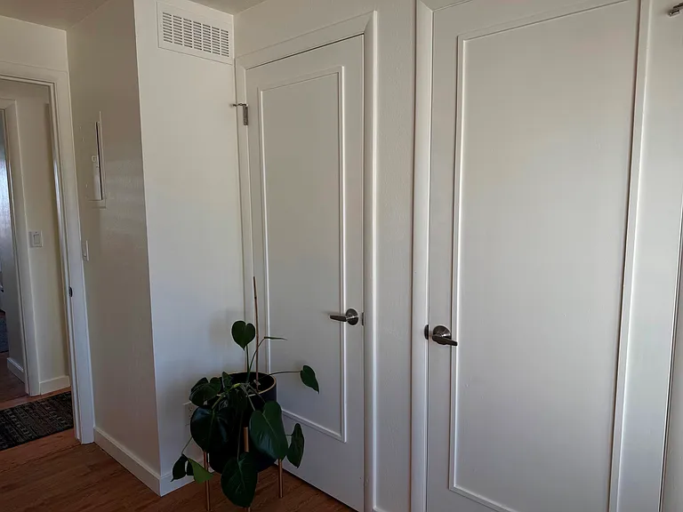 700 W Gallaher St — Photo 14
