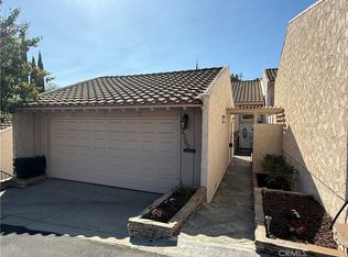 2260 El Capitan Dr, Riverside, CA 92506