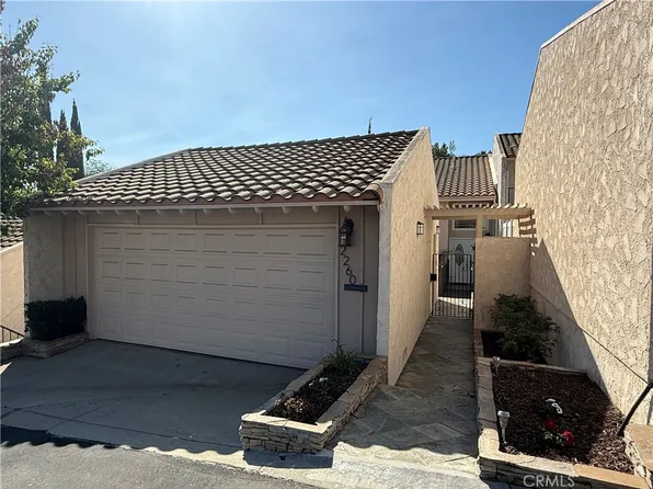 2260 El Capitan Dr, Riverside, CA 92506