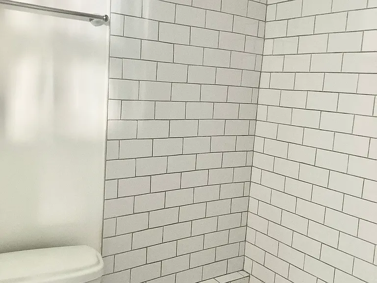 5200 Marathon St #110 — Photo 10