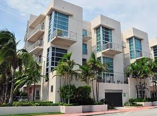 7744 Collins Ave APT 11, Miami Beach, FL 33141