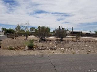1076 Gemstone Cir, Bullhead City, AZ 86442