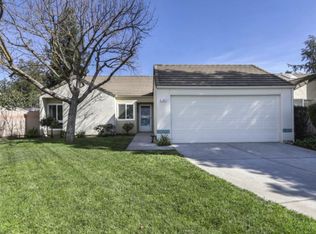 1465 Kelly Park Cir, Morgan Hill, CA 95037