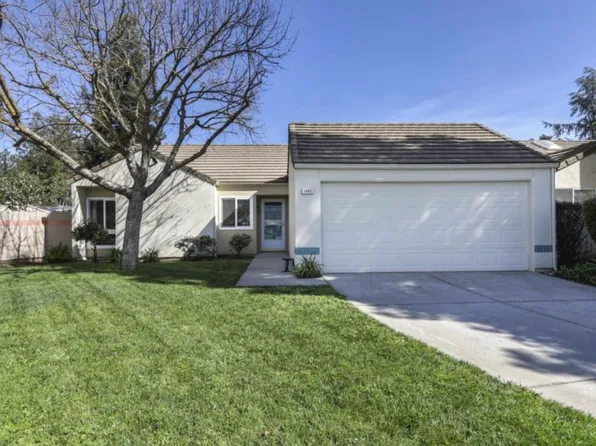 1465 Kelly Park Cir, Morgan Hill, CA 95037