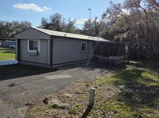 (Undisclosed Address), Zephyrhills, FL 33542