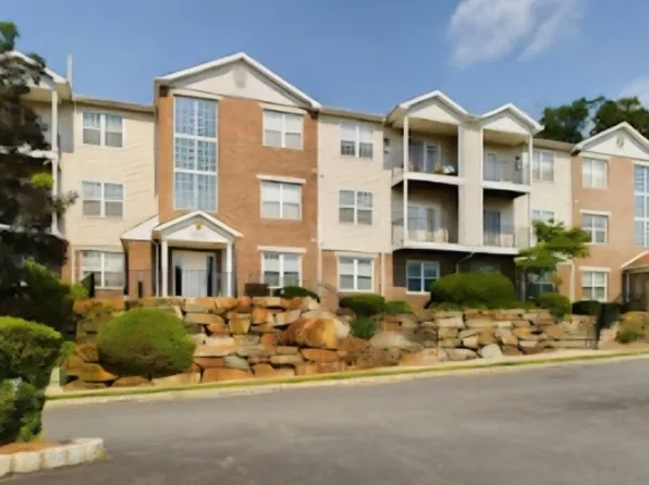 13 Mountainview Ct #13, Riverdale Boro, NJ 07457