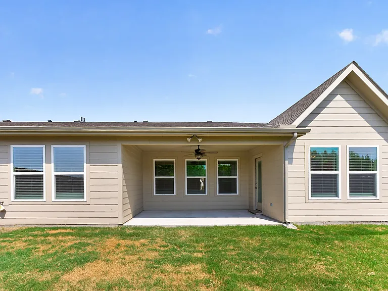 8507 Christie Ln — Photo 31