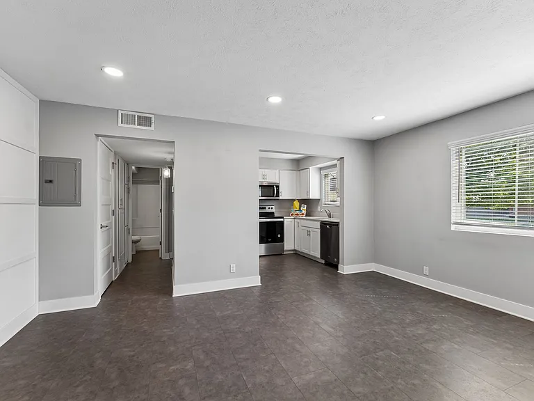 4702 Wakeley St #4 — Photo 19