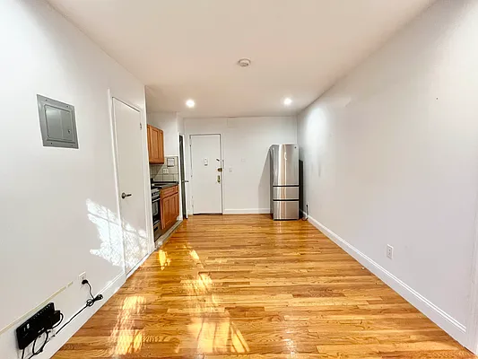 Rented by MADEHOME | media 3