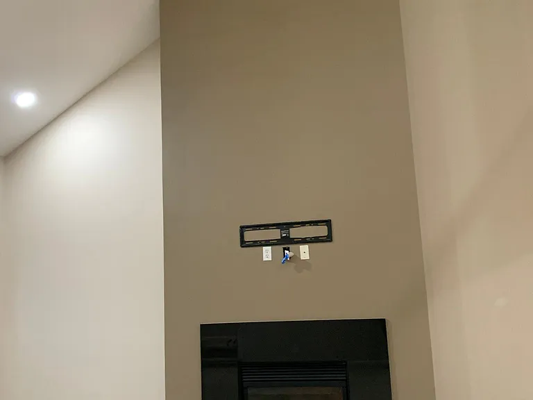 41660 Tera Ln — Photo 33