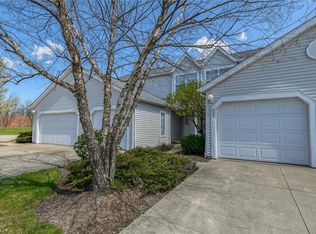 9319 Hickory Ridge Dr, Streetsboro, OH 44241