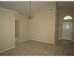 4th image of 2640 Willow Glen Cir