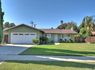 8183 Coleman St, Riverside, CA 92504