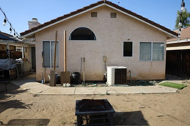 481 Lassa Way — Photo 14