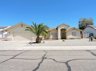 10632 E 36th St, Yuma, AZ 85365