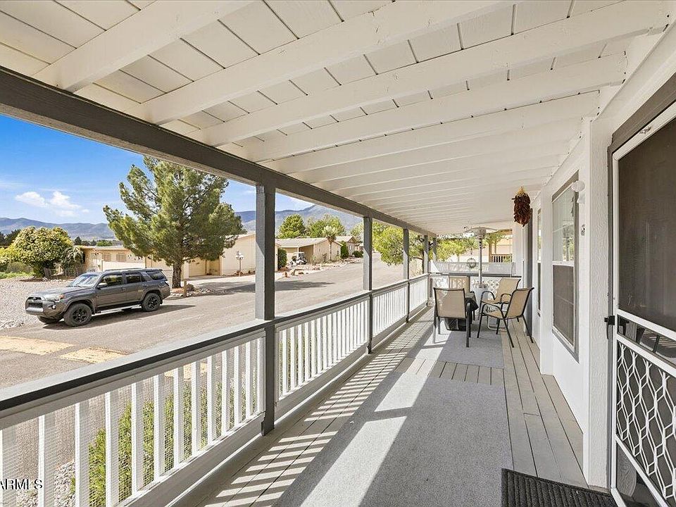 2050 W St Rte 89a -- #251, Cottonwood, AZ 86326 | MLS #7008031