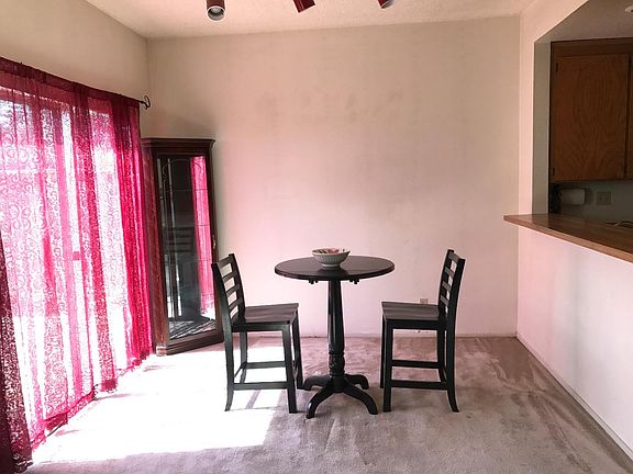 4th image of 2319 Kristie Ln