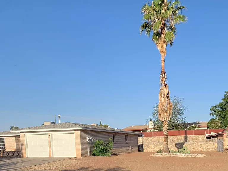 1801 Pete Brown Dr — Photo 6