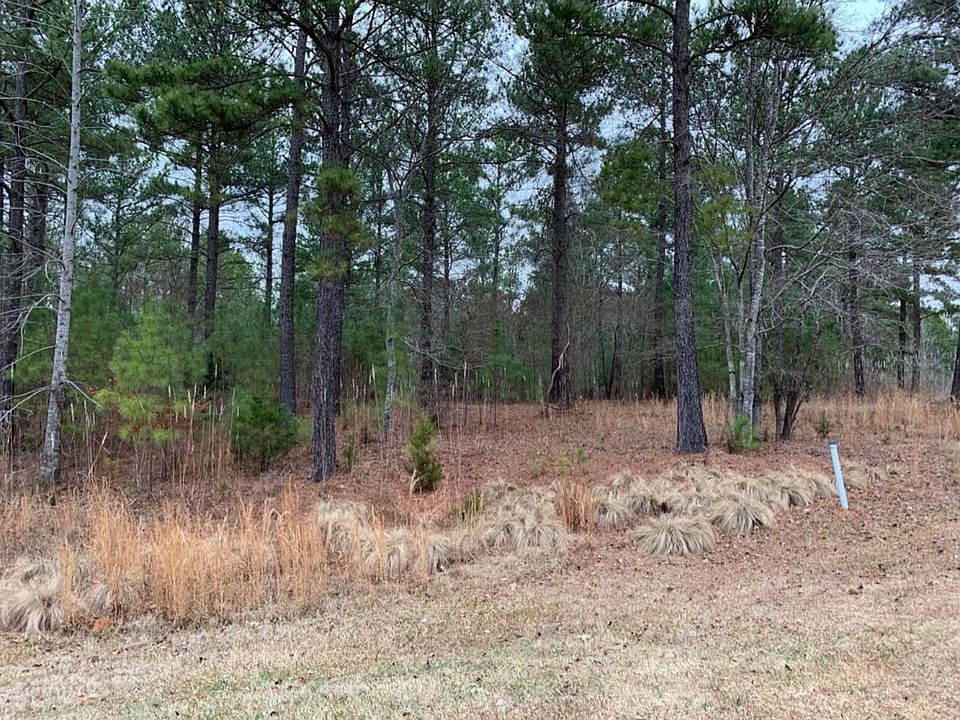 2nd image of Cliffs Vista Pkwy