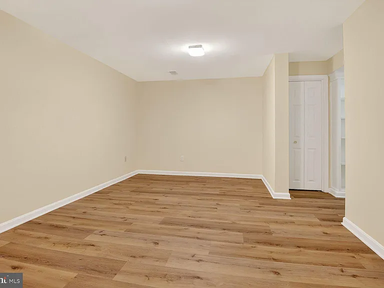 14643 Stone Range Dr — Photo 28