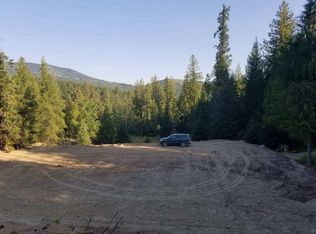 767B Finley Gulch Rd, Colville, WA 99114