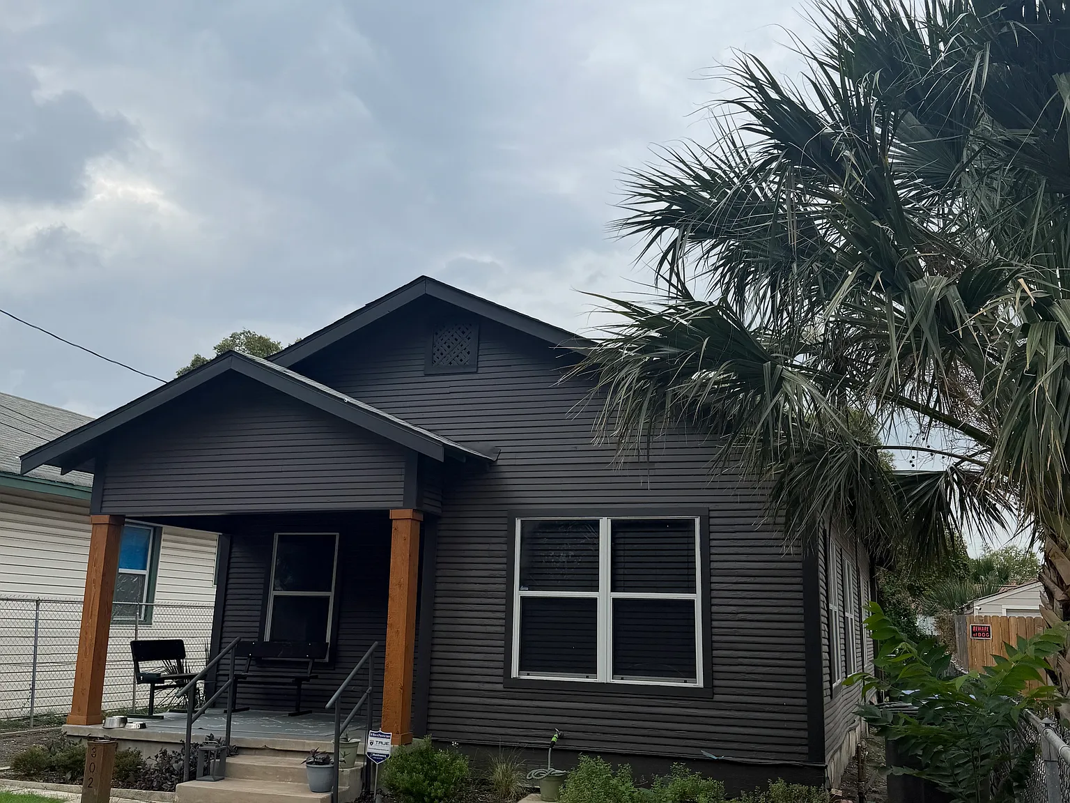 3 bed, 1266 sqft, $1,950 — Photo 3