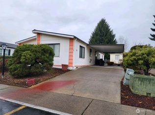 37301 28th Ave S UNIT 14, Federal Way, WA 98003