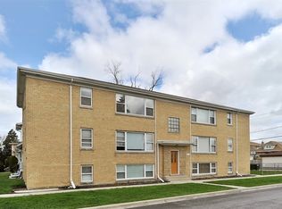 2601 N 74th Ct APT 3, Elmwood Park, IL