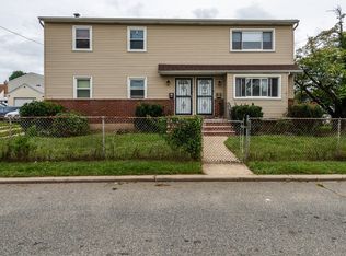 114 Roquette Ave, Elmont, NY 11003