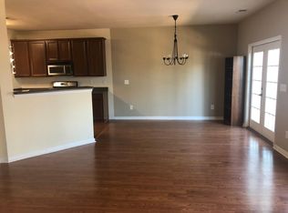 338 Niblewill Pl #1, Marietta, GA 30066