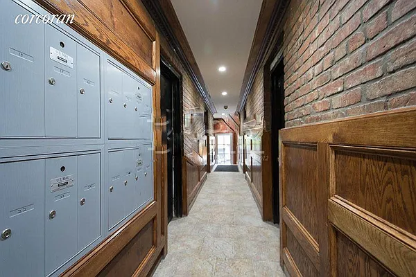 Rented by Corcoran | media 22