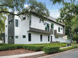 3139 W Waverly Ave, Tampa, FL 33629